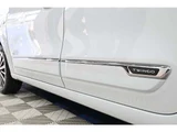 2021 Renault Twingo Sedan for sale, Japanese used car export - photo 38 of 41 | GULJI TRADERS