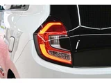 2021 Renault Twingo Sedan for sale, Japanese used car export - photo 39 of 41 | GULJI TRADERS