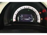 2021 Renault Twingo Sedan for sale, Japanese used car export - photo 40 of 41 | GULJI TRADERS