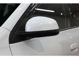 2021 Renault Twingo Sedan for sale, Japanese used car export - photo 41 of 41 | GULJI TRADERS