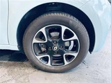 2021 Renault Twingo EDC Sedan for sale, Japanese used car export - photo 2 of 24 | GULJI TRADERS