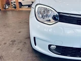 2021 Renault Twingo EDC Sedan for sale, Japanese used car export - photo 3 of 24 | GULJI TRADERS