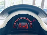 2021 Renault Twingo EDC Sedan for sale, Japanese used car export - photo 6 of 24 | GULJI TRADERS
