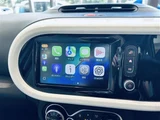 2021 Renault Twingo EDC Sedan for sale, Japanese used car export - photo 7 of 24 | GULJI TRADERS