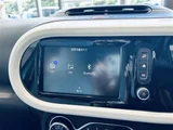 2021 Renault Twingo EDC Sedan for sale, Japanese used car export - photo 8 of 24 | GULJI TRADERS