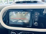 2021 Renault Twingo EDC Sedan for sale, Japanese used car export - photo 9 of 24 | GULJI TRADERS