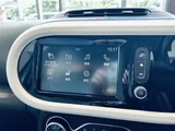 2021 Renault Twingo EDC Sedan for sale, Japanese used car export - photo 10 of 24 | GULJI TRADERS