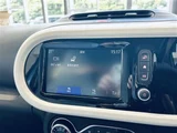 2021 Renault Twingo EDC Sedan for sale, Japanese used car export - photo 11 of 24 | GULJI TRADERS