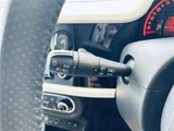 2021 Renault Twingo EDC Sedan for sale, Japanese used car export - photo 12 of 24 | GULJI TRADERS