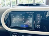 2021 Renault Twingo EDC Sedan for sale, Japanese used car export - photo 13 of 24 | GULJI TRADERS
