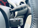 2021 Renault Twingo EDC Sedan for sale, Japanese used car export - photo 14 of 24 | GULJI TRADERS