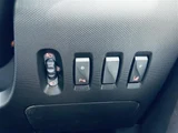 2021 Renault Twingo EDC Sedan for sale, Japanese used car export - photo 15 of 24 | GULJI TRADERS