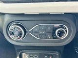 2021 Renault Twingo EDC Sedan for sale, Japanese used car export - photo 17 of 24 | GULJI TRADERS