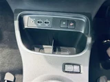 2021 Renault Twingo EDC Sedan for sale, Japanese used car export - photo 18 of 24 | GULJI TRADERS