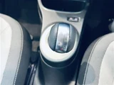 2021 Renault Twingo EDC Sedan for sale, Japanese used car export - photo 19 of 24 | GULJI TRADERS