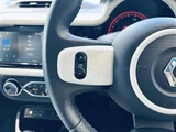 2021 Renault Twingo EDC Sedan for sale, Japanese used car export - photo 20 of 24 | GULJI TRADERS