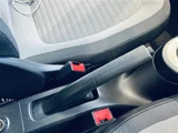 2021 Renault Twingo EDC Sedan for sale, Japanese used car export - photo 22 of 24 | GULJI TRADERS