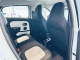 2021 Renault Twingo EDC Sedan for sale, Japanese used car export - photo 23 of 24 | GULJI TRADERS