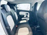 2021 Renault Twingo EDC Sedan for sale, Japanese used car export - photo 24 of 24 | GULJI TRADERS
