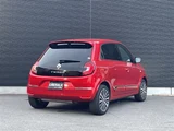 2021 Renault Twingo Sedan for sale, Japanese used car export - photo 2 of 24 | GULJI TRADERS