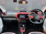 2021 Renault Twingo Sedan for sale, Japanese used car export - photo 3 of 24 | GULJI TRADERS