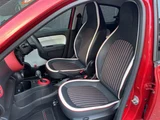 2021 Renault Twingo Sedan for sale, Japanese used car export - photo 5 of 24 | GULJI TRADERS
