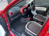 2021 Renault Twingo Sedan for sale, Japanese used car export - photo 6 of 24 | GULJI TRADERS