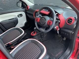 2021 Renault Twingo Sedan for sale, Japanese used car export - photo 7 of 24 | GULJI TRADERS