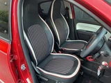 2021 Renault Twingo Sedan for sale, Japanese used car export - photo 8 of 24 | GULJI TRADERS