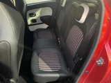 2021 Renault Twingo Sedan for sale, Japanese used car export - photo 9 of 24 | GULJI TRADERS