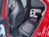 2021 Renault Twingo Sedan for sale, Japanese used car export - photo 10 of 24 | GULJI TRADERS