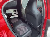 2021 Renault Twingo Sedan for sale, Japanese used car export - photo 11 of 24 | GULJI TRADERS