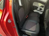 2021 Renault Twingo Sedan for sale, Japanese used car export - photo 12 of 24 | GULJI TRADERS