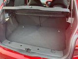 2021 Renault Twingo Sedan for sale, Japanese used car export - photo 13 of 24 | GULJI TRADERS