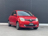 2021 Renault Twingo Sedan for sale, Japanese used car export - photo 14 of 24 | GULJI TRADERS