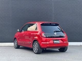 2021 Renault Twingo Sedan for sale, Japanese used car export - photo 15 of 24 | GULJI TRADERS