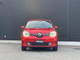 2021 Renault Twingo Sedan for sale, Japanese used car export - photo 16 of 24 | GULJI TRADERS
