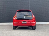 2021 Renault Twingo Sedan for sale, Japanese used car export - photo 17 of 24 | GULJI TRADERS