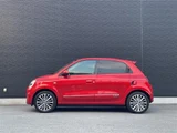2021 Renault Twingo Sedan for sale, Japanese used car export - photo 18 of 24 | GULJI TRADERS
