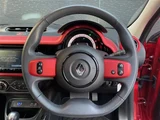 2021 Renault Twingo Sedan for sale, Japanese used car export - photo 22 of 24 | GULJI TRADERS