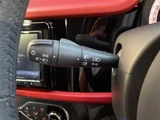 2021 Renault Twingo Sedan for sale, Japanese used car export - photo 23 of 24 | GULJI TRADERS