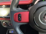 2021 Renault Twingo Sedan for sale, Japanese used car export - photo 24 of 24 | GULJI TRADERS
