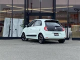 2021 Renault Twingo EDC Sedan for sale, Japanese used car export - photo 2 of 22 | GULJI TRADERS
