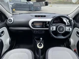 2021 Renault Twingo EDC Sedan for sale, Japanese used car export - photo 3 of 22 | GULJI TRADERS