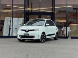 2021 Renault Twingo EDC Sedan for sale, Japanese used car export - photo 5 of 22 | GULJI TRADERS