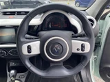 2021 Renault Twingo EDC Sedan for sale, Japanese used car export - photo 6 of 22 | GULJI TRADERS