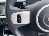 2021 Renault Twingo EDC Sedan for sale, Japanese used car export - photo 7 of 22 | GULJI TRADERS