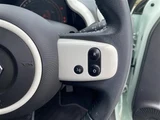 2021 Renault Twingo EDC Sedan for sale, Japanese used car export - photo 8 of 22 | GULJI TRADERS