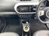 2021 Renault Twingo EDC Sedan for sale, Japanese used car export - photo 9 of 22 | GULJI TRADERS