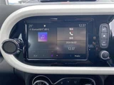 2021 Renault Twingo EDC Sedan for sale, Japanese used car export - photo 10 of 22 | GULJI TRADERS